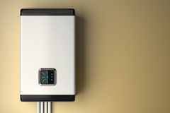 Snitterfield electric boiler companies
