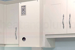 Snitterfield electric boiler quotes