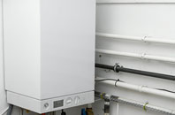 free Snitterfield condensing boiler quotes