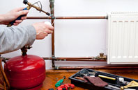 free Snitterfield heating repair quotes