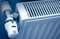 free Snitterfield heating quotes