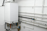 Snitterfield boiler installers